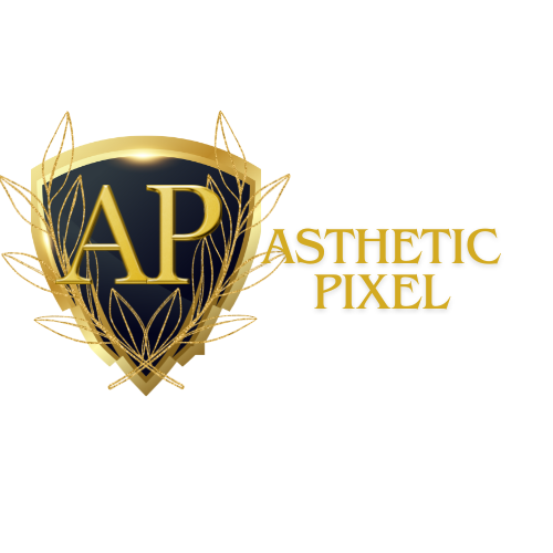 aestheticpixel.com